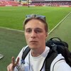 Matthijs