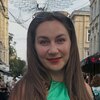 Iryna