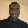 Djibril