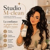 Myriam