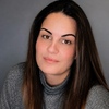 Sandra
