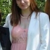 Sofie
