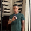 Younous