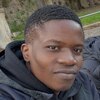 Sekou