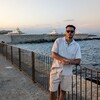 Mohamed