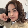 Dayana