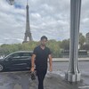 Emircan