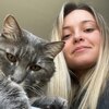 Mathilde