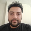 Raman
