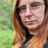 Veronique