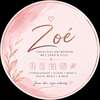 Zoé