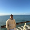 Sayed