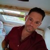 Yannick