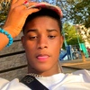 Ousman