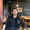 Baraa