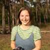 Jolien