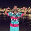Majid