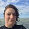 Coralie