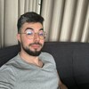 Giuseppe