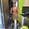 Raphaël