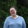 Femke