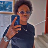 Khady