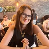 Julie
