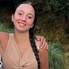 Maëlys