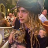 Nigel