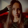 Mel