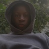 Willams