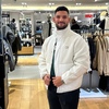 Firas