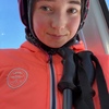 Amélie
