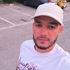 Brahim