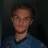 Alessandro