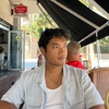 Fabrice