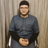 Iman