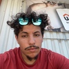 Nassim