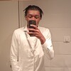 Nicolas