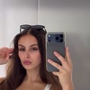 Pauline