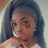 Rawda