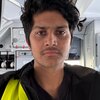 Samir