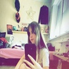 Zoëlle