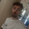 Emilien