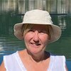 Annemie