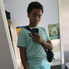 Kylian