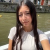 Carla