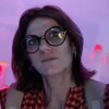 Magali
