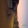 Ireine
