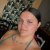 Ilyanna